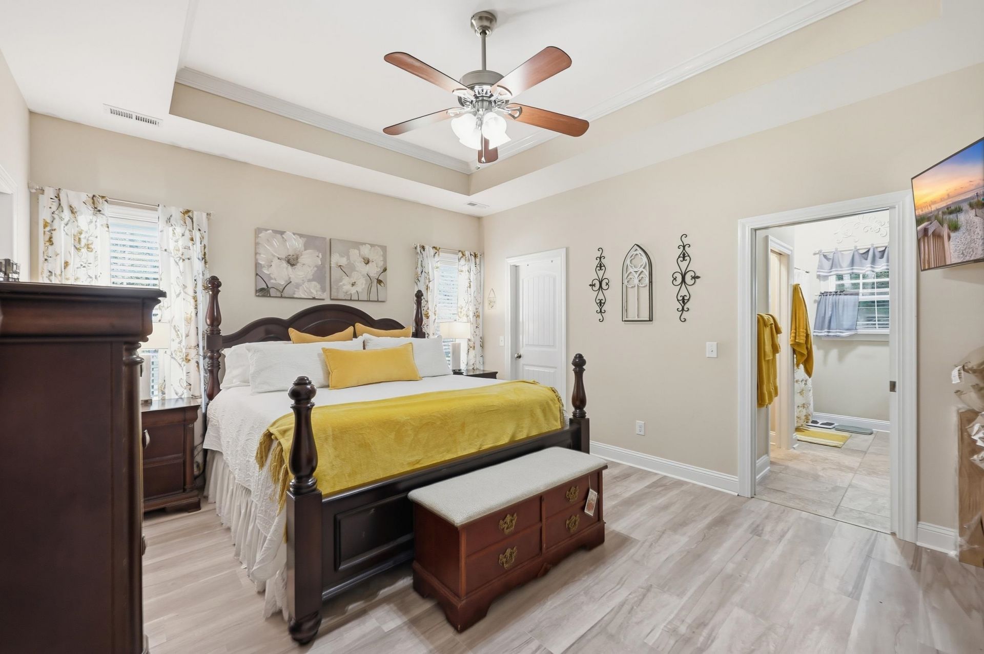 4206 Ridgewood Dr.  Photo 20