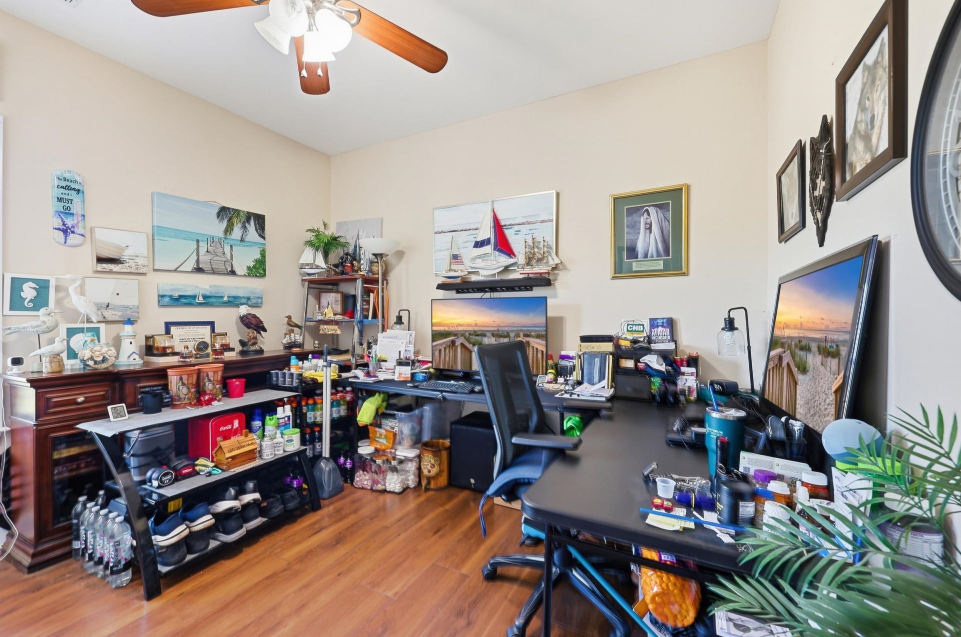 4206 Ridgewood Dr.  Photo 26