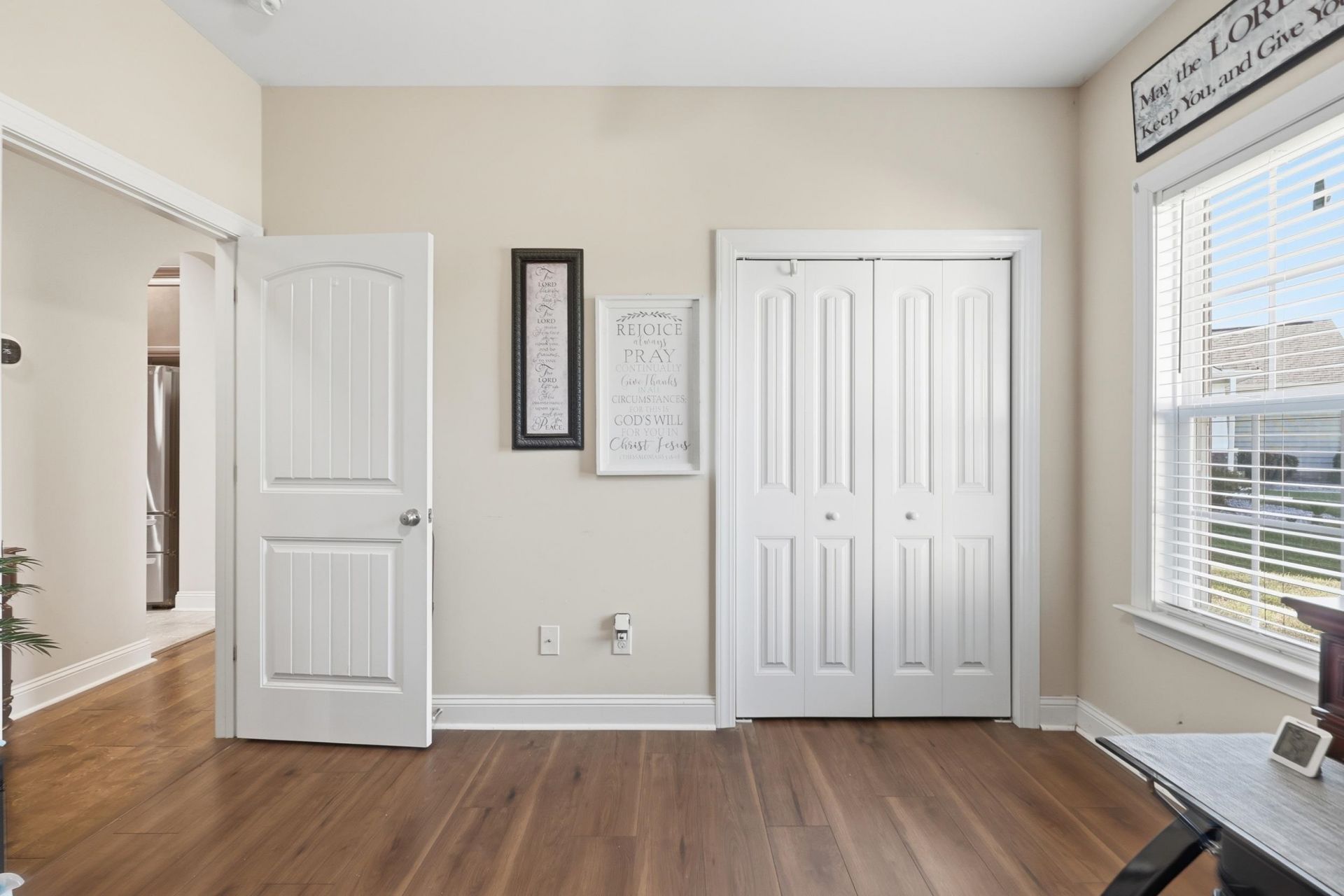 4206 Ridgewood Dr.  Photo 27