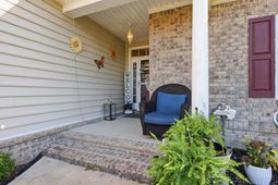 4206 Ridgewood Dr.  photo 4