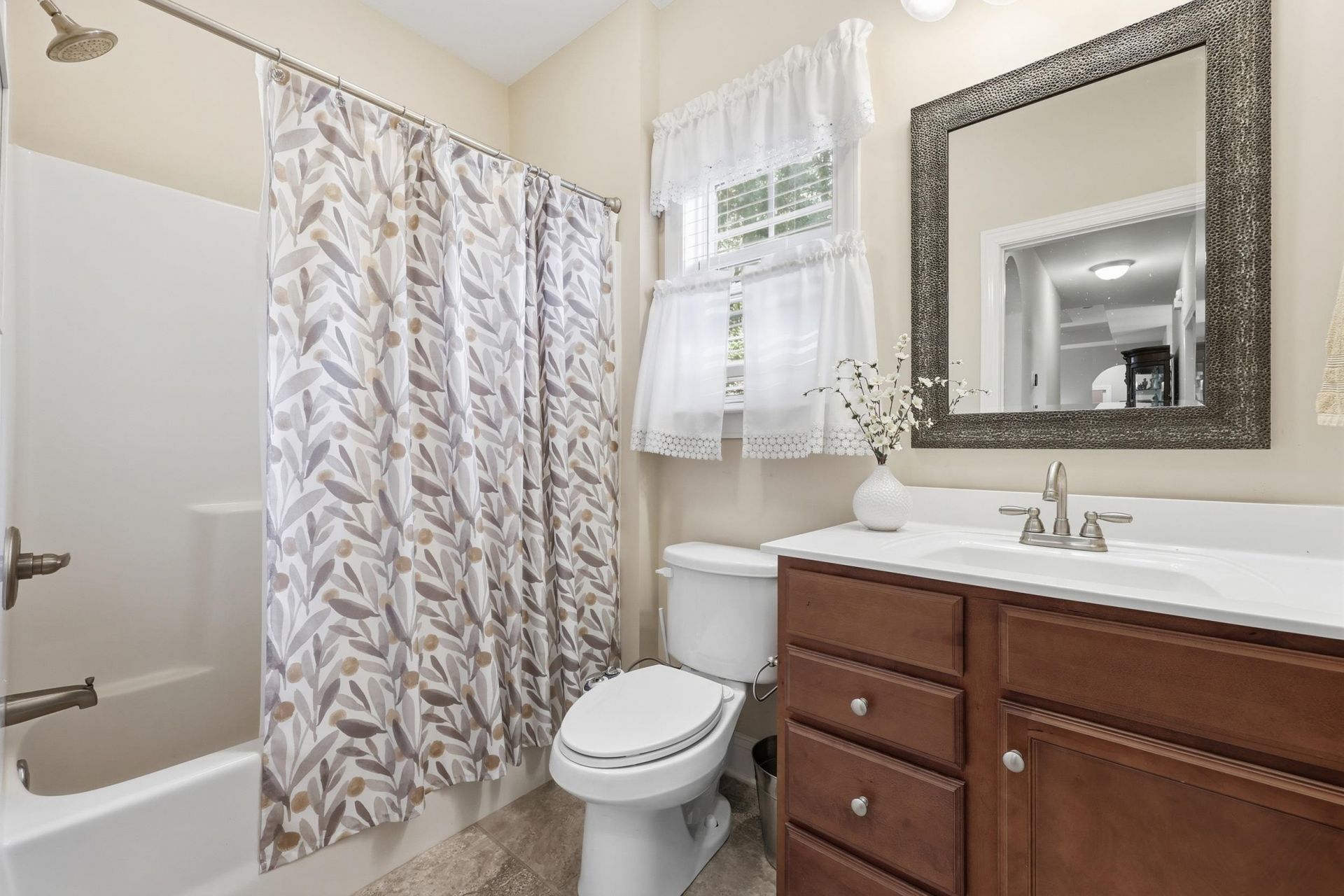 4206 Ridgewood Dr.  Photo 30