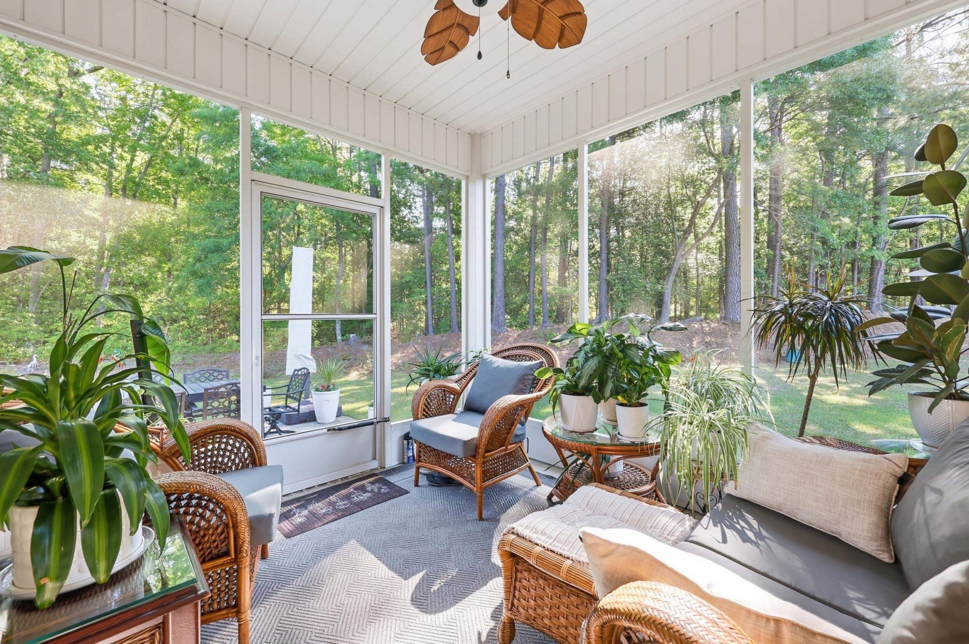 4206 Ridgewood Dr.  Photo 31