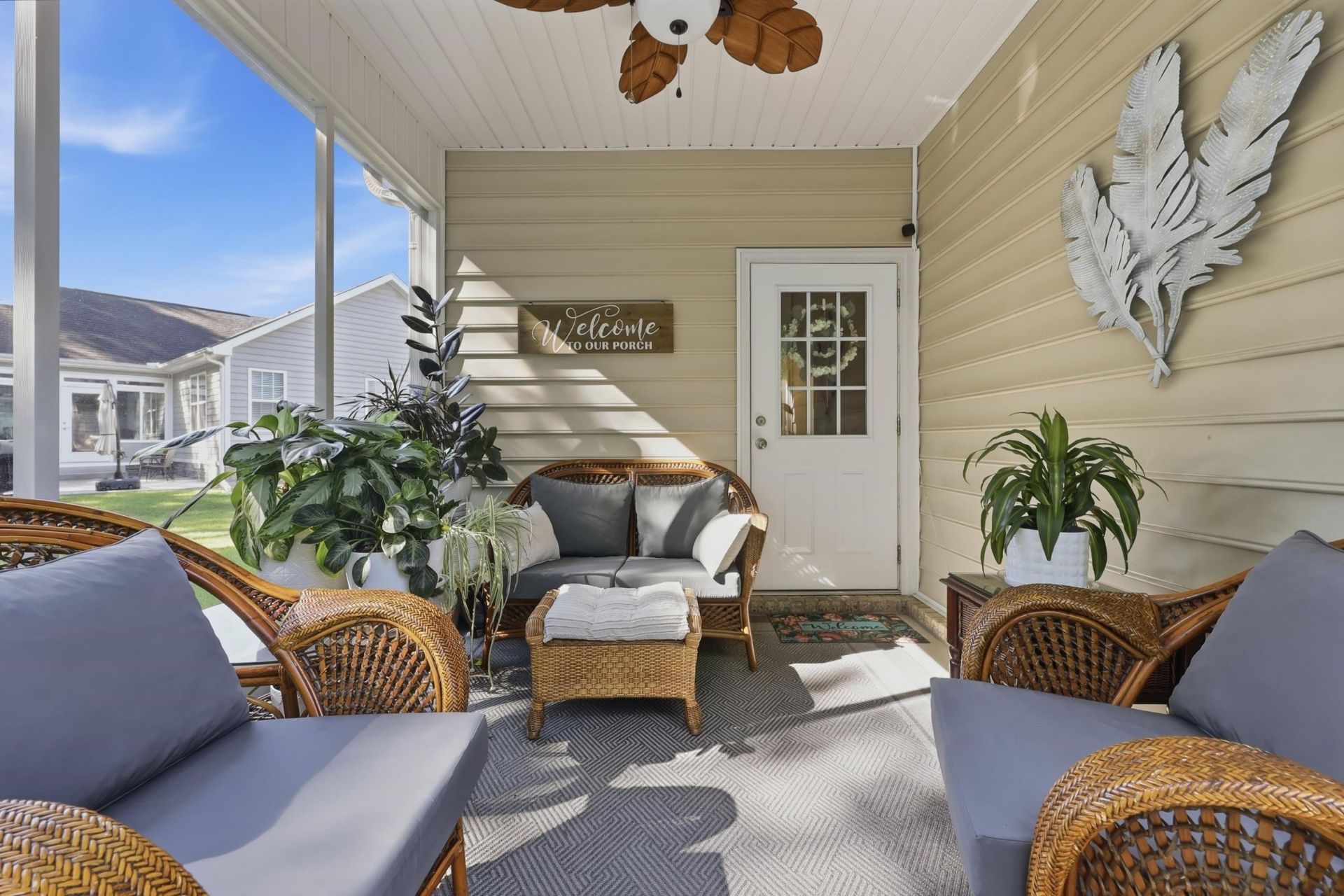 4206 Ridgewood Dr.  Photo 32
