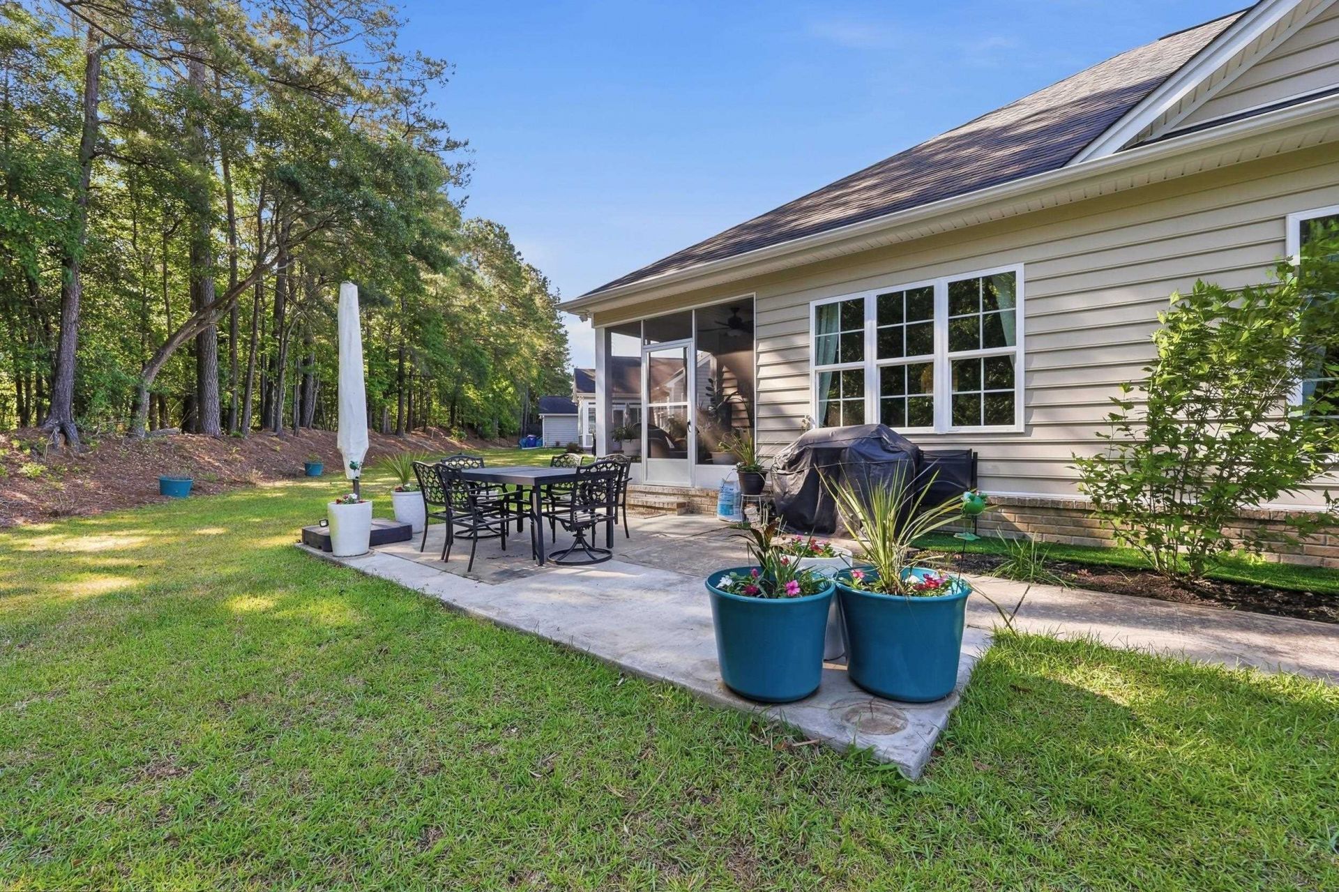 4206 Ridgewood Dr.  Photo 33