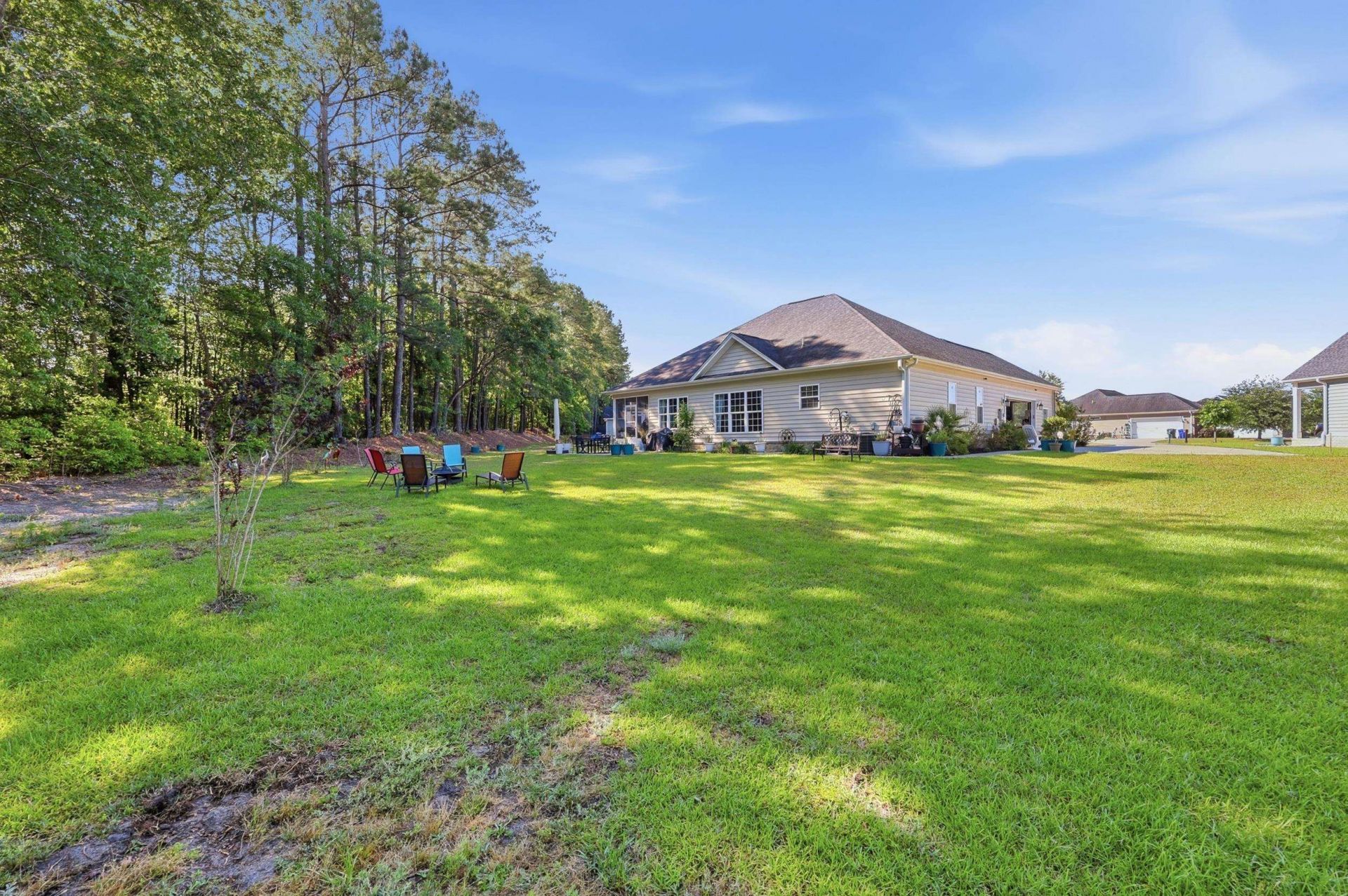 4206 Ridgewood Dr.  Photo 34