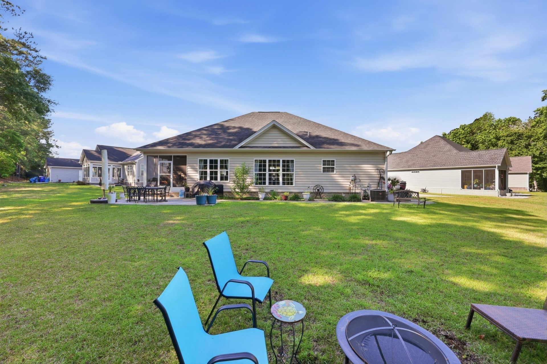 4206 Ridgewood Dr.  Photo 35