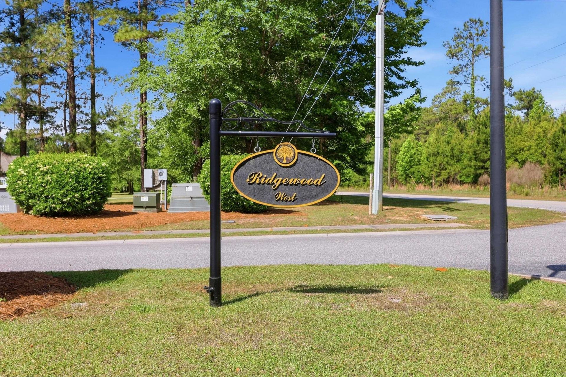 4206 Ridgewood Dr.  Photo 36