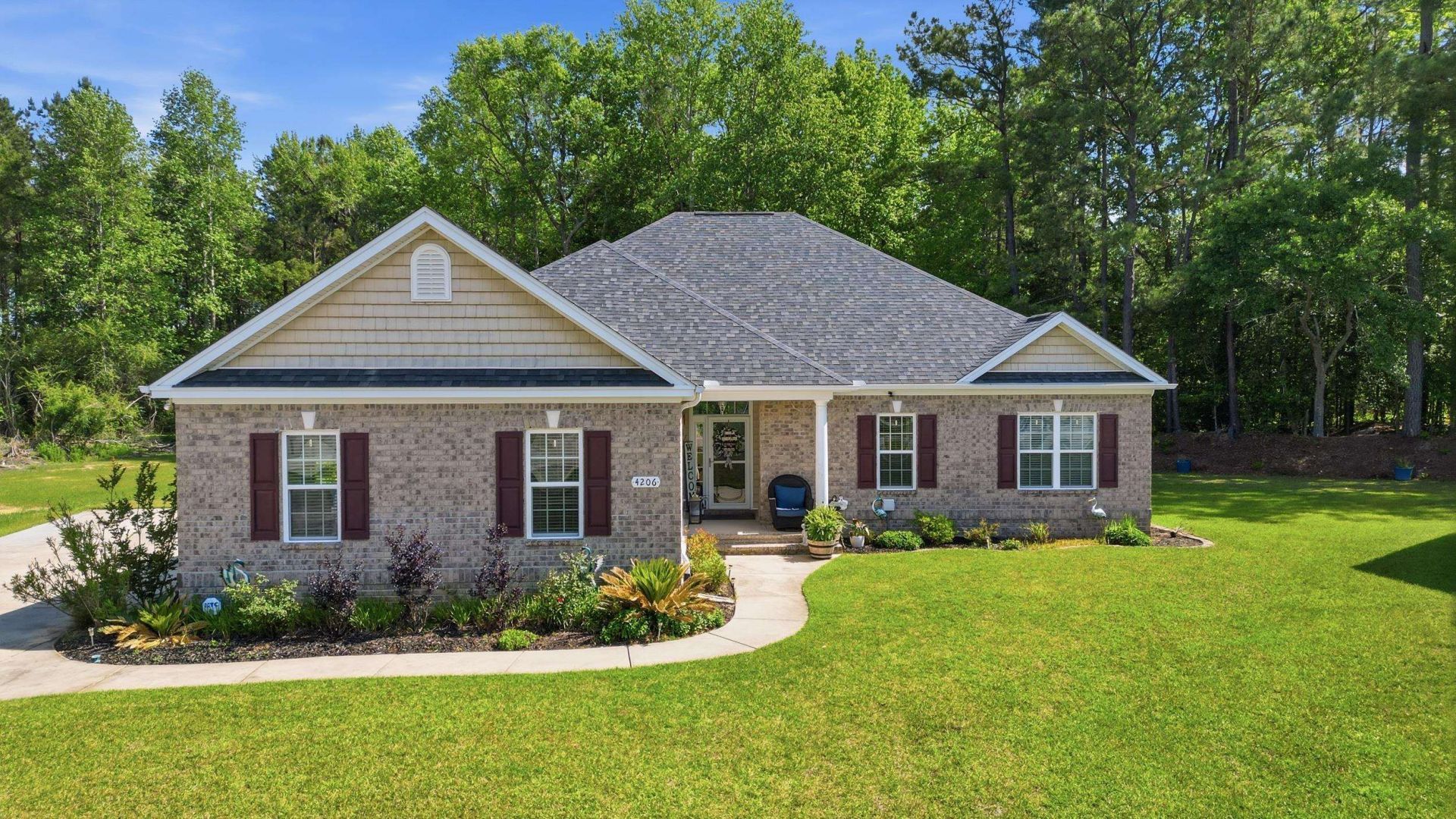 4206 Ridgewood Dr.  Photo 37