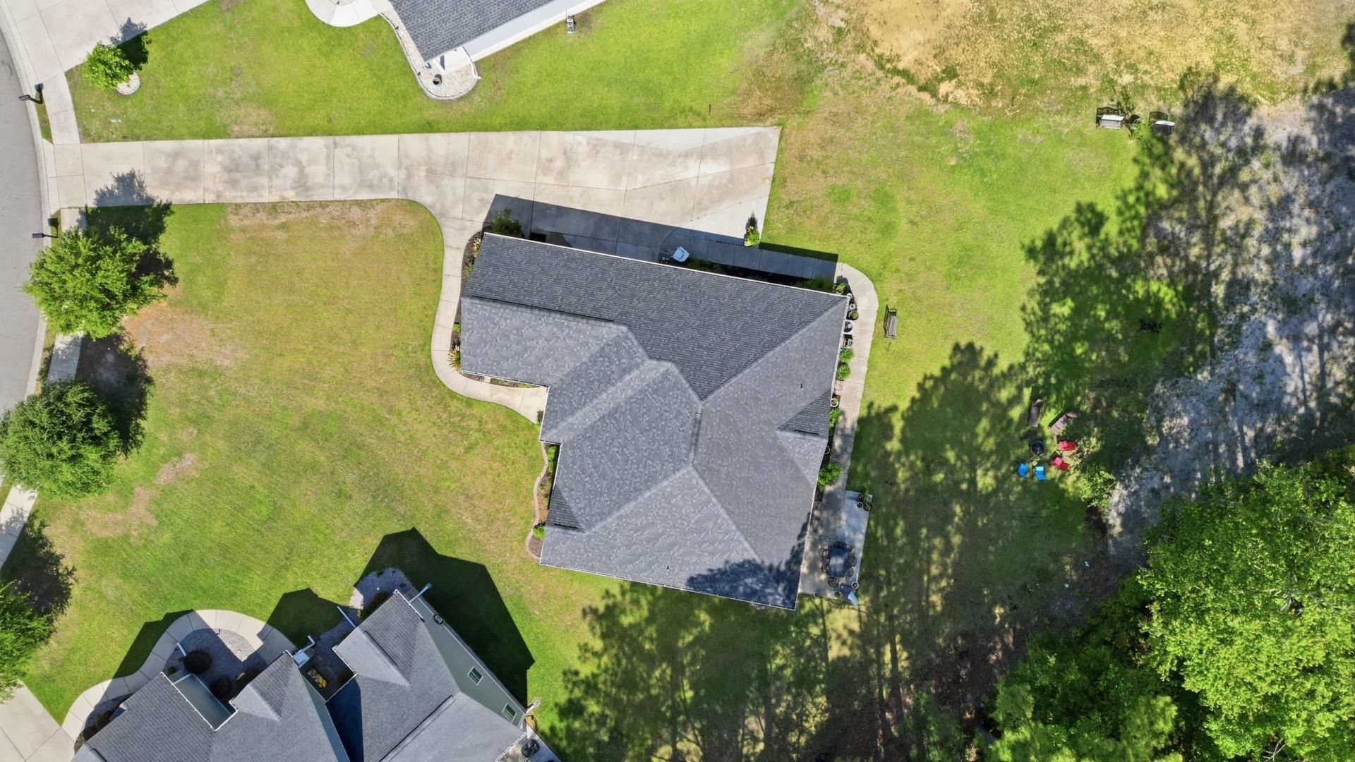4206 Ridgewood Dr.  Photo 38