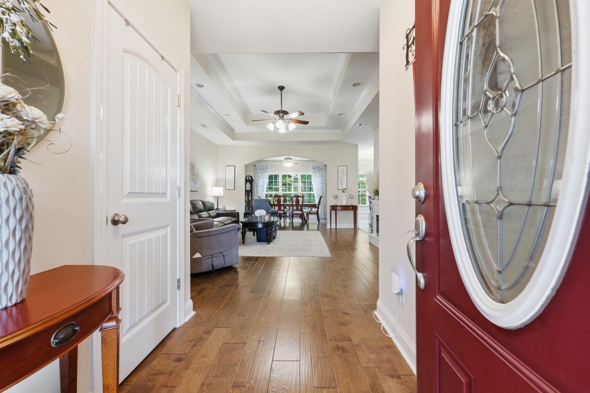 4206 Ridgewood Dr.  Photo 5