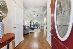 4206 Ridgewood Dr.  photo 4