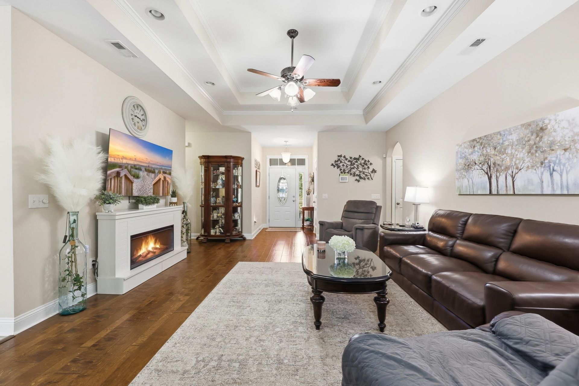 4206 Ridgewood Dr.  Photo 8