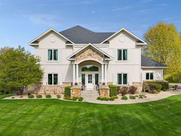 3420 County Road 90, Independence, MN 55359