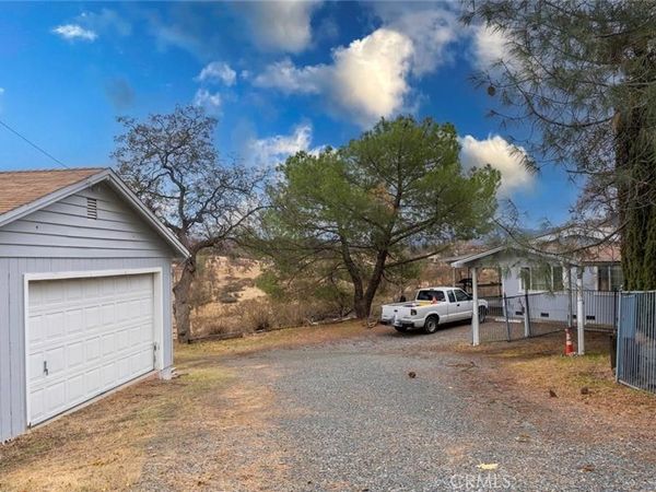14476 Buena Vista Court, La Grange, CA 95329