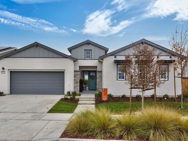 1371 Crescent Avenue, Manteca, CA 95336