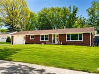 home photo