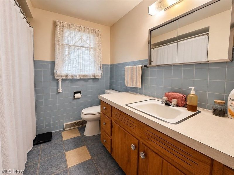 337 Bell Avenue, Columbiana, OH 44408 Photo 13