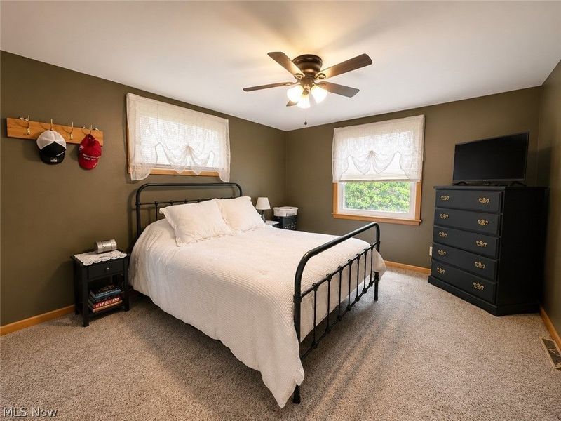 337 Bell Avenue, Columbiana, OH 44408 Photo 14