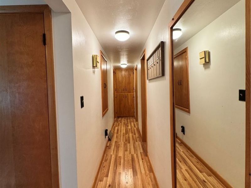 337 Bell Avenue, Columbiana, OH 44408 Photo 16