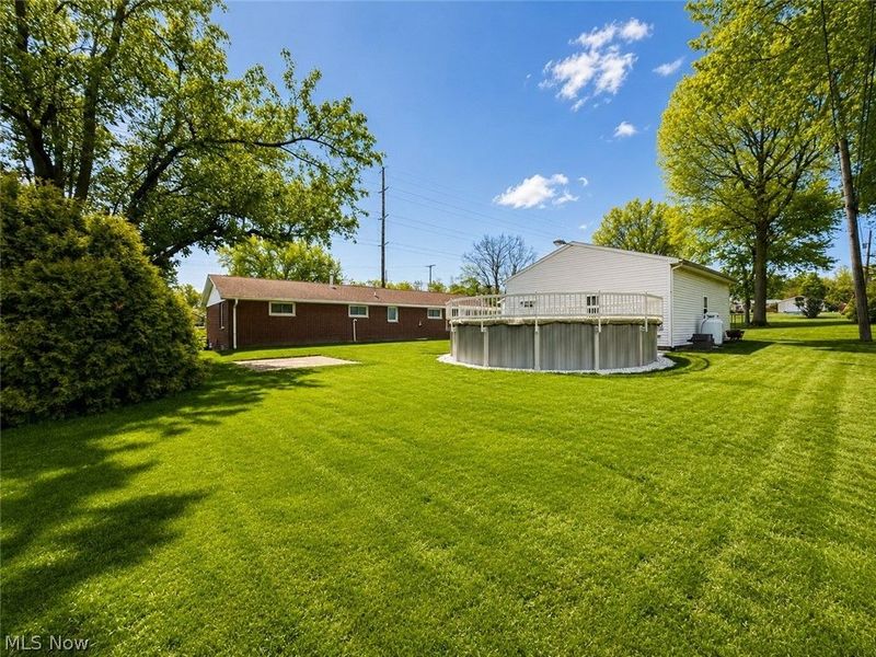 337 Bell Avenue, Columbiana, OH 44408 Photo 3