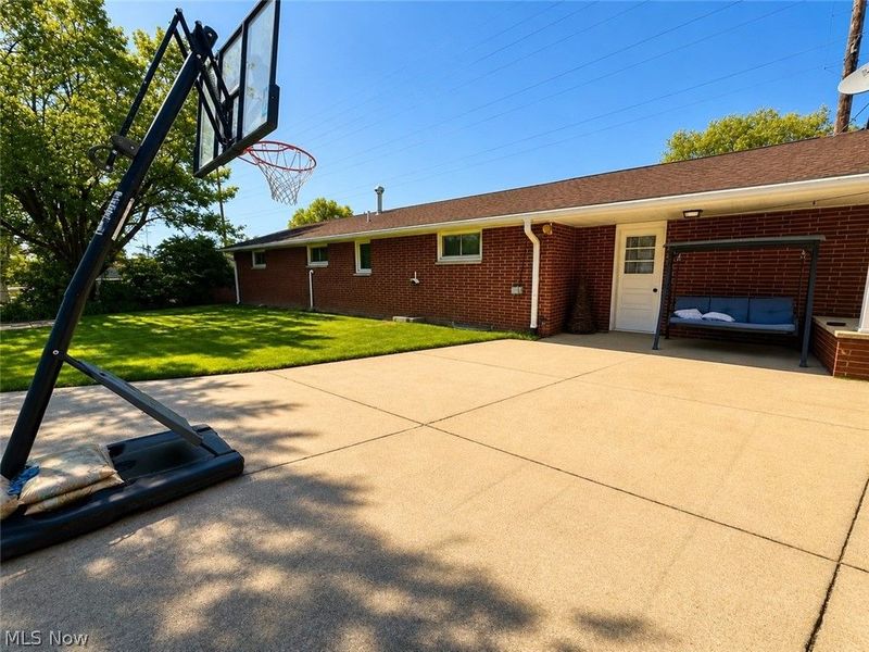 337 Bell Avenue, Columbiana, OH 44408 Photo 4