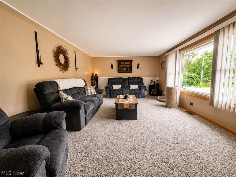 337 Bell Avenue, Columbiana, OH 44408 Photo 7
