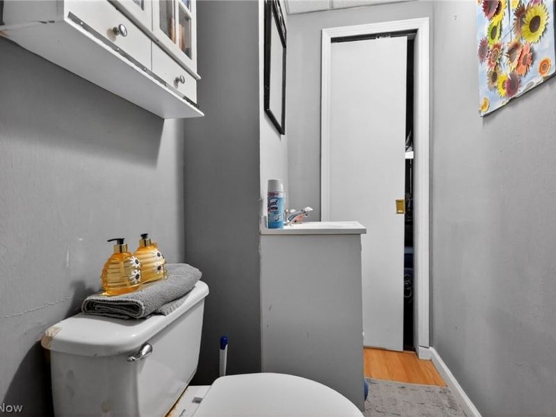 402 Vine Street, Ashland, OH 44805 Photo 7