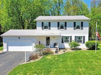 home photo