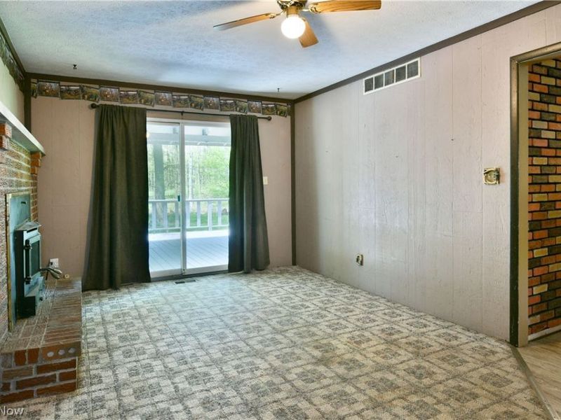 34 Hickory Trace Drive, Girard, OH 44420 Photo 22