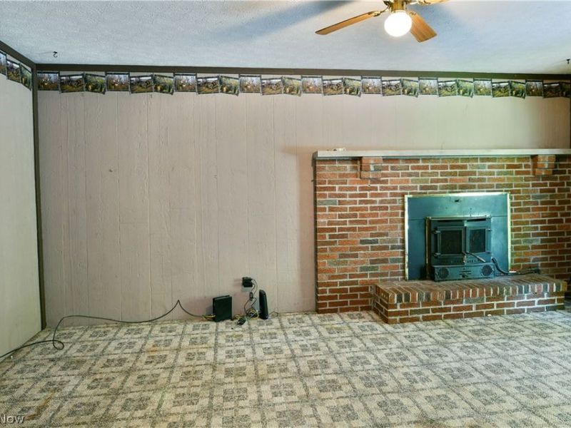 34 Hickory Trace Drive, Girard, OH 44420 Photo 23