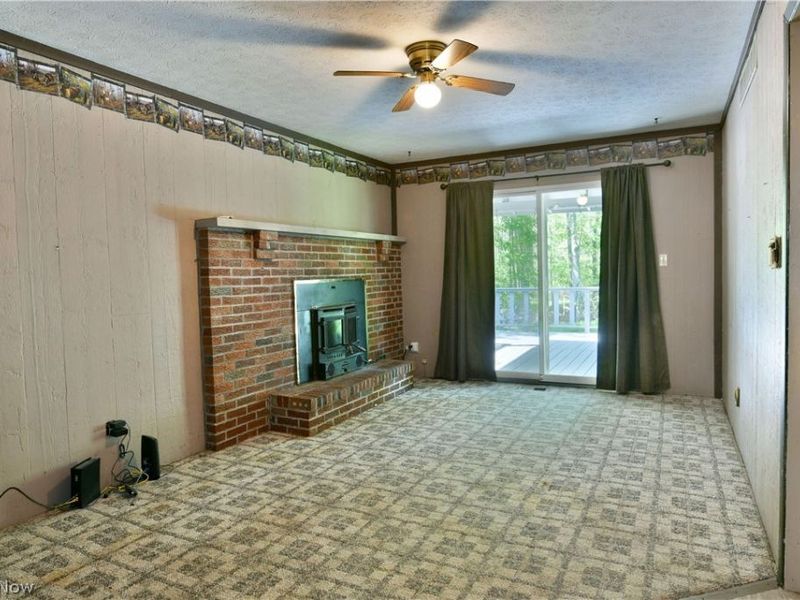 34 Hickory Trace Drive, Girard, OH 44420 Photo 25
