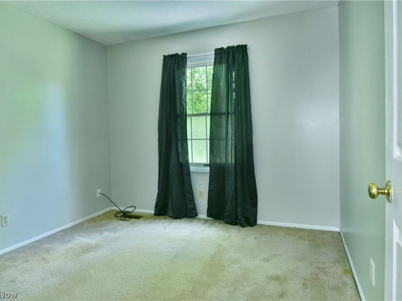 34 Hickory Trace Drive, Girard, OH 44420 Photo 29