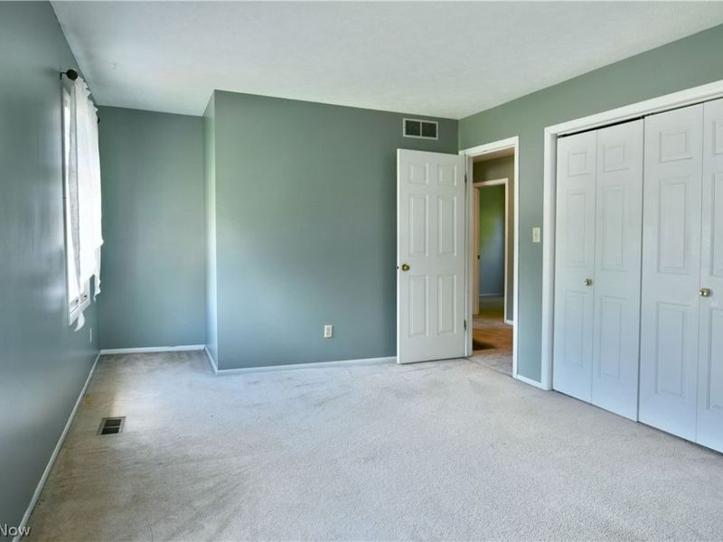 34 Hickory Trace Drive, Girard, OH 44420 Photo 37