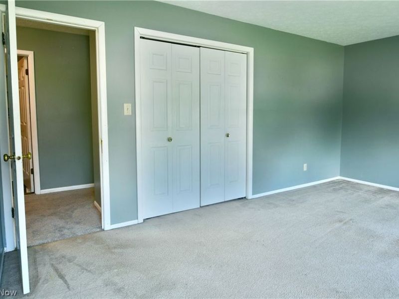 34 Hickory Trace Drive, Girard, OH 44420 Photo 38