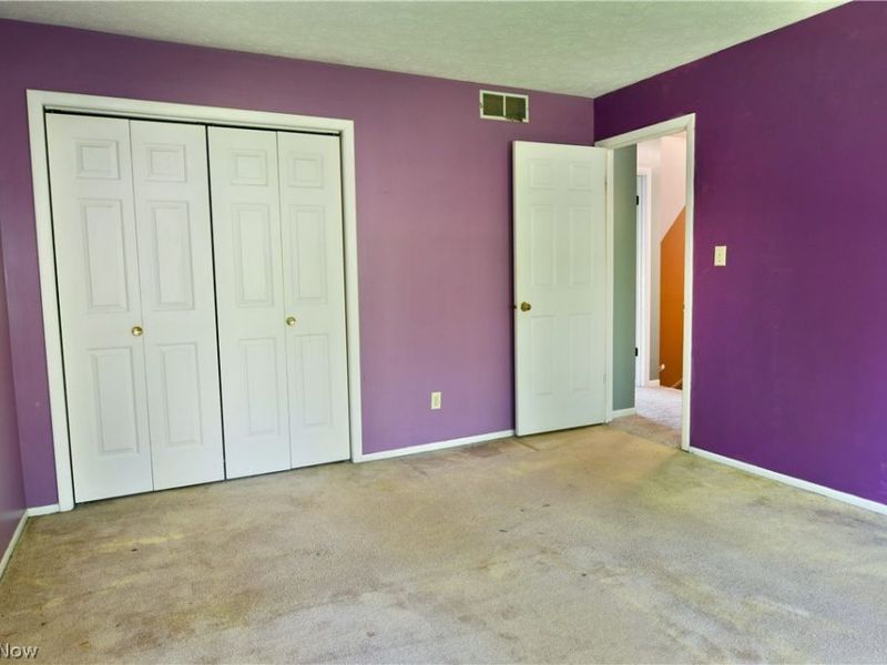 34 Hickory Trace Drive, Girard, OH 44420 Photo 41