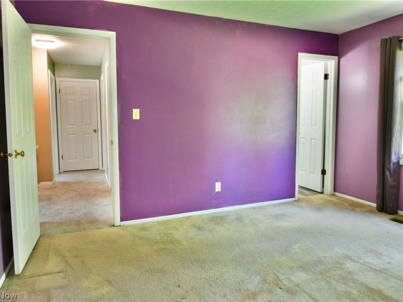 34 Hickory Trace Drive, Girard, OH 44420 Photo 42