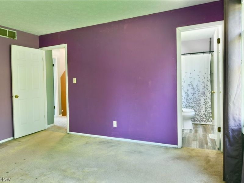 34 Hickory Trace Drive, Girard, OH 44420 Photo 43