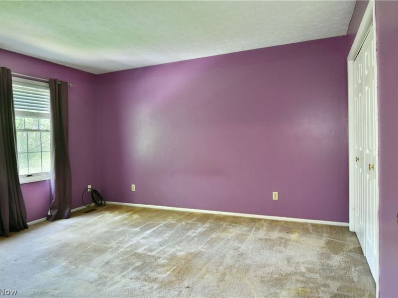 34 Hickory Trace Drive, Girard, OH 44420 Photo 44