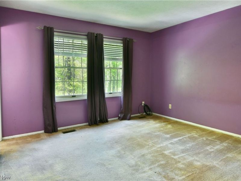 34 Hickory Trace Drive, Girard, OH 44420 Photo 45
