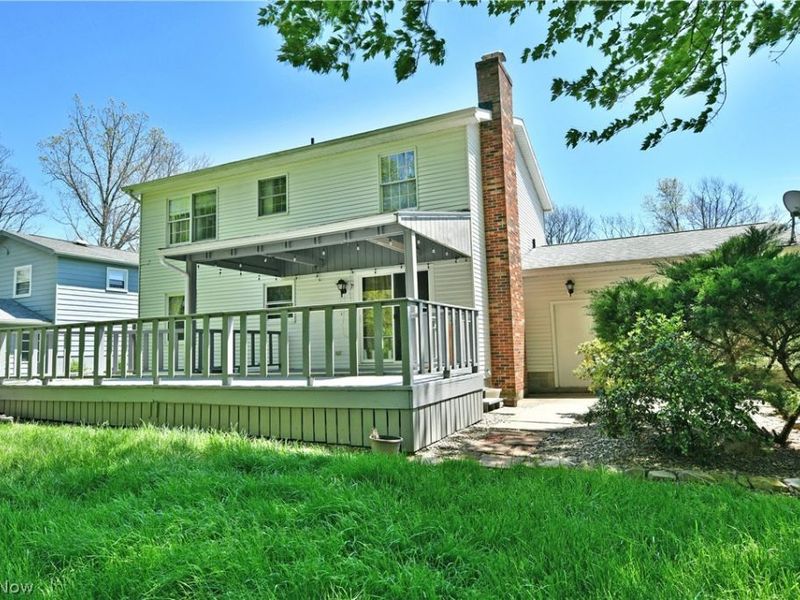 34 Hickory Trace Drive, Girard, OH 44420 Photo 7