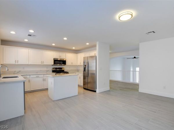 328 Mali Heights Court, Henderson, NV 89074