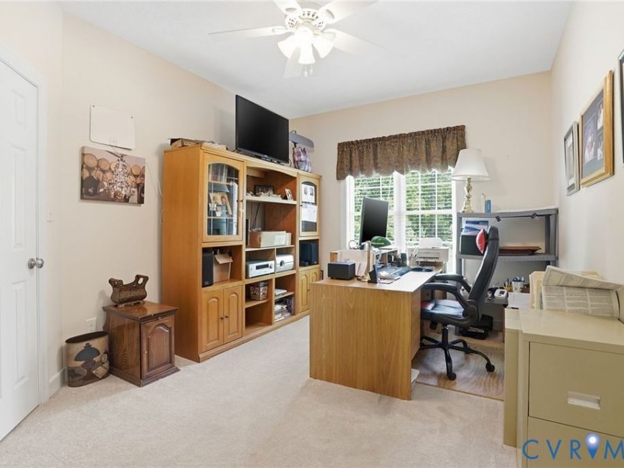 Property Image 35