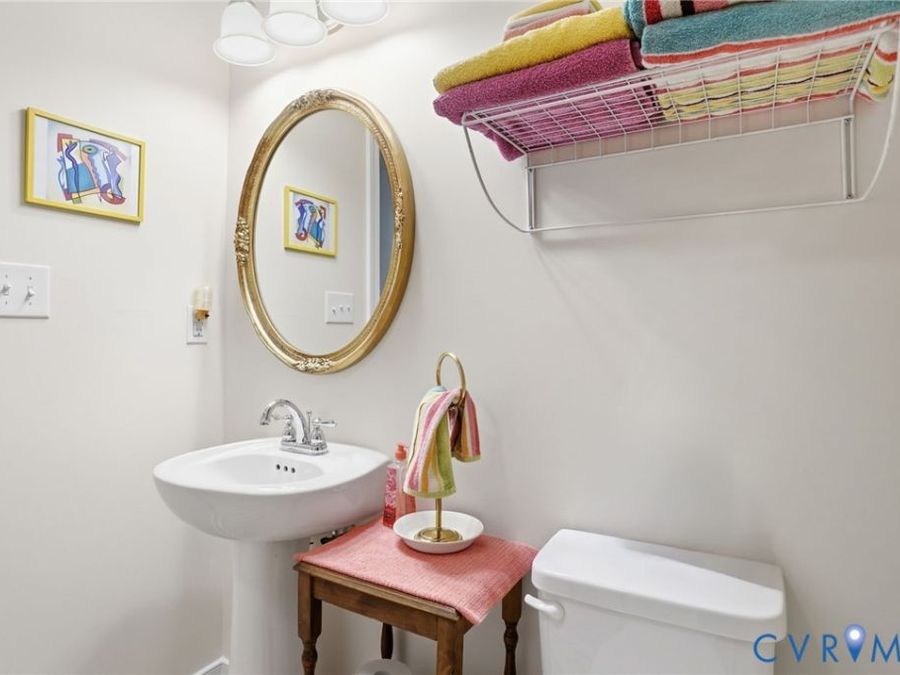 Property Image 45