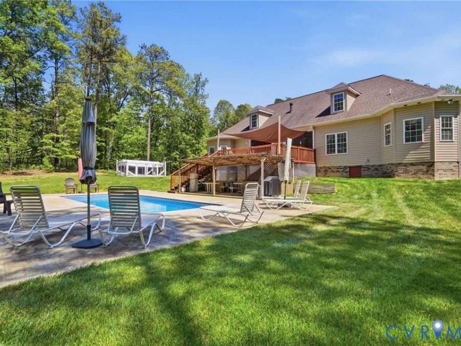 Property Image 59