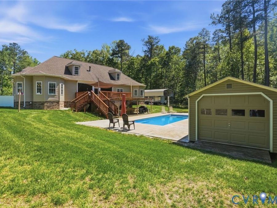 Property Image 61