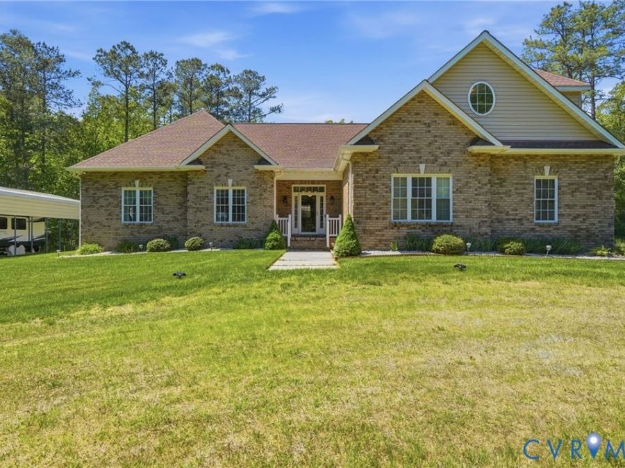 Property Image 62