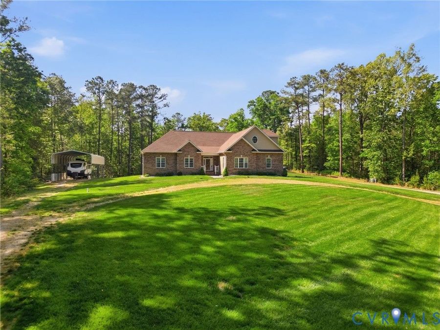 Property Image 63