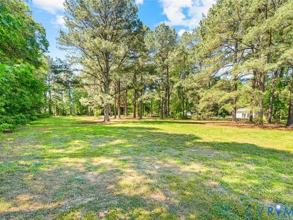 3811 Kingsland Road, North Chesterfield, VA 23237