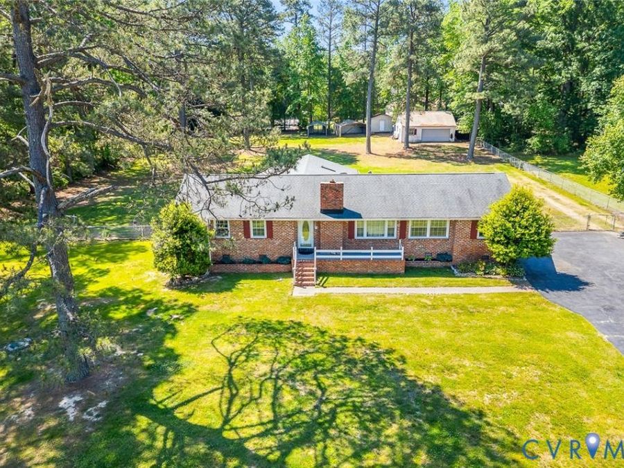Property Image 37