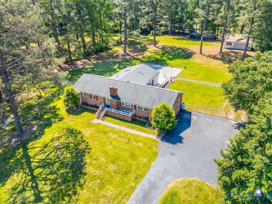 Property Image 38